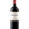 Rượu vang Tenuta Sette Ponti Crognolo 3 Rượu vang Tenuta Sette Ponti Crognolo