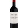 Rượu vang Tenuta Tignanello Marchese Antinori Chianti Classico Riserva 2 Rượu vang Tenuta Tignanello Marchese Antinori Chianti Classico Riserva
