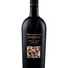 Tenuta Ulisse Montepulciano D'Abruzzo 2 Tenuta Ulisse Montepulciano D'Abruzzo
