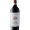 Rượu vang Tenuta di Nozzole Nozzole 2 Rượu vang Tenuta di Nozzole Nozzole