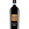 Tenute Emera Oro di Emera Primitivo di Manduria 3 Tenute Emera Oro di Emera Primitivo di Manduria