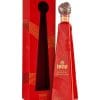 Tequila 1800 Guachimonton Anejo 2 Tequila 1800 Guachimonton Anejo