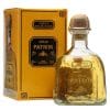 Rượu Tequila Patron Anejo 2 Rượu Tequila Patron Anejo