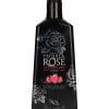 Tequila Rose Strawberry Cream 2 Tequila Rose Strawberry Cream