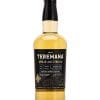 Teremana Anejo