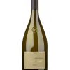 Terlaner Cuvee Nova Domus Riserva 2 Terlaner Cuvee Nova Domus Riserva