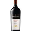 Terrazas Reserva Cabernet Sauvignon