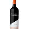 Terrazas Reserva Malbec 2 Terrazas Reserva Malbec