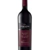 Terrazas Single Vineyard Malbec 3 Terrazas Single Vineyard Malbec