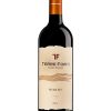 Terre Forti Merlot 3 Terre Forti Merlot