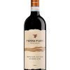 Terre Forti Montepulciano d'Abruzzo