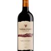 Terre Forti Nero d'Avola 2 Terre Forti Nero d'Avola