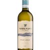 Terre Forti Pinot Grigio 2 Terre Forti Pinot Grigio