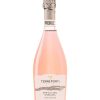Terre Forti Rose Extra Dry 2 Terre Forti Rose Extra Dry