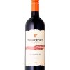 Rượu vang Terre Forti Sangiovese 3 Rượu vang Terre Forti Sangiovese