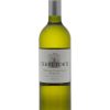 Rượu vang Terre Forti Trebbiano Chardonnay