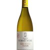 Terre Nere Etna Bianco Montalto 2 Terre Nere Etna Bianco Montalto