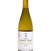 Terre Nere Etna Bianco Salice