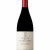 Terre Nere Etna Rosso 2 Terre Nere Etna Rosso
