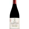Terre Nere Etna Rosso Calderara Sottana 3 Terre Nere Etna Rosso Calderara Sottana