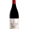 Terre Nere Etna Rosso Calderara Sottana Prephylloxera 3 Terre Nere Etna Rosso Calderara Sottana Prephylloxera