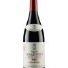 Terre Nere Etna Rosso Dagala di Bocca dOrzo 2 Terre Nere Etna Rosso Dagala di Bocca dOrzo