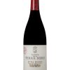Terre Nere Etna Rosso Feudo Di Mezzo 2 Terre Nere Etna Rosso Feudo Di Mezzo