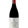 Terre Nere Etna Rosso Moganazzi 3 Terre Nere Etna Rosso Moganazzi