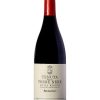 Terre Nere Etna Rosso San Lorenzo 3 Terre Nere Etna Rosso San Lorenzo