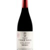 Terre Nere Etna Rosso Santo Spirito 2 Terre Nere Etna Rosso Santo Spirito