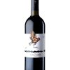 Terre Passeri Merlot 2 Terre Passeri Merlot