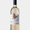 Terre Passeri Provincia di Pavia Pinot Grigio 3 Terre Passeri Provincia di Pavia Pinot Grigio