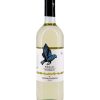 Terre Passeri Rubicone Trebbiano