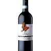 Terre Passeri Sicilia Nero dAvola 3 Terre Passeri Sicilia Nero dAvola