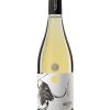 Terre di Chieti Pinot Grigio 3 Terre di Chieti Pinot Grigio