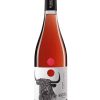 Terre di Chieti Rosato 2 Terre di Chieti Rosato