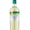 Terre di Sole Malvasia Bianca