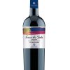 Terre di Sole Negroamaro 3 Terre di Sole Negroamaro