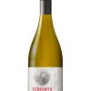 Terrunyo Los Boldos Vineyard Sauvignon Blanc 3 Terrunyo Los Boldos Vineyard Sauvignon Blanc
