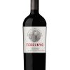 Terrunyo Peumo Vineyard Carmenere 2 Terrunyo Peumo Vineyard Carmenere