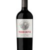 Terrunyo Pirque Viejo Vineyard Cabernet Sauvignon 3 Terrunyo Pirque Viejo Vineyard Cabernet Sauvignon