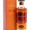 Tesseron XO - Lot No. 90 3 Tesseron XO - Lot No. 90