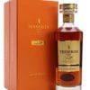 Tesseron XO Lot No. 29 3 Tesseron XO Lot No. 29