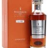 Tesseron XO - Lot No. 53 3 Tesseron XO - Lot No. 53