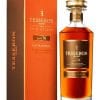 Tesseron XO - Lot No. 76 3 Tesseron XO - Lot No. 76