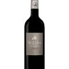 Thalassa Merlot 2 Thalassa Merlot