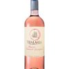 Thalassa Rose 2 Thalassa Rose