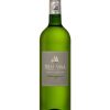 Thalassa Sauvignon Blanc 2 Thalassa Sauvignon Blanc