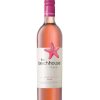Rượu vang The Beachhouse Rose