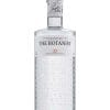 Rượu gin The Botanist